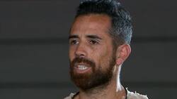 Revelan la verdad tras la abrupta salida de Daúd Gazale de Mundos Opuestos