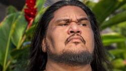 Falleció David Hekili Kenui Bell: Todo lo que se sabe de la muerte del querido actor de Lilo & Stitch