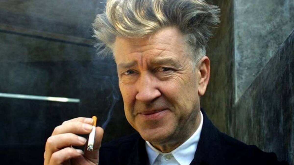 Enfisema pulmonar: ¿en qué consiste la enfermedad que tenía David Lynch?