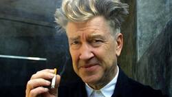 Enfisema pulmonar: ¿en qué consiste la enfermedad que tenía David Lynch?