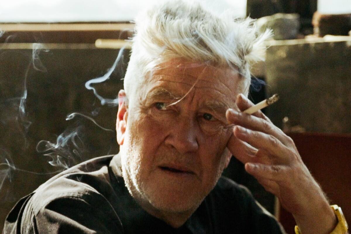 El reconocido guionista falleció a los 78 años de edad.
