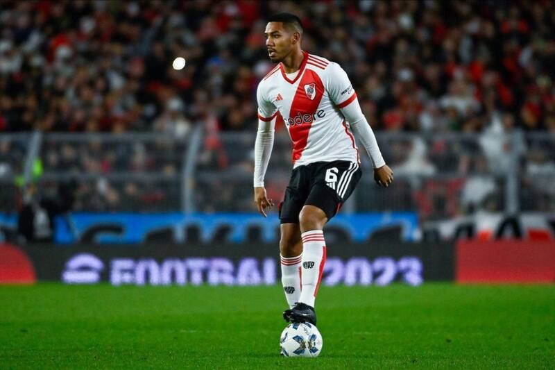 es una de las opciones para la U.