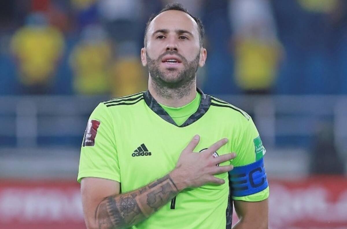Histórico jugador de Colombia vuelve a Sudamérica a días de comenzar la Copa América