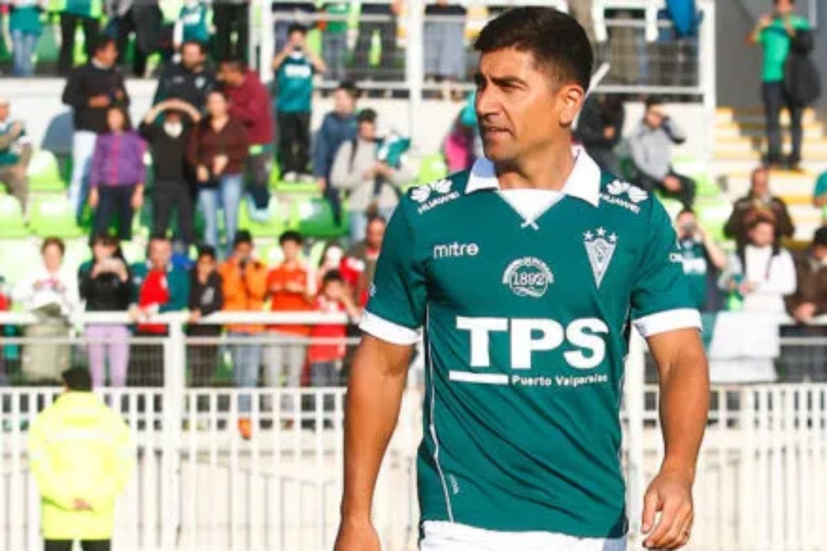 Un homenaje al Parque Alejo Barrios y el fútbol porteño