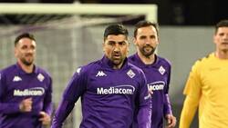 En Italia alucinan con nueva estrella juvenil: “Recuerda a David Pizarro”