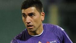 David Pizarro despedazó al fútbol italiano cuando le preguntaron por fichaje de veterano goleador