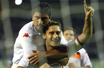 “¿El jugador más subestimado? David Pizarro tenía algo más que muchos otros”