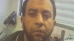 Quién es Dayonis Orozco, el cuarto involucrado en la muerte del mayor Sánchez que pertenecería a los Piratas de Aragua