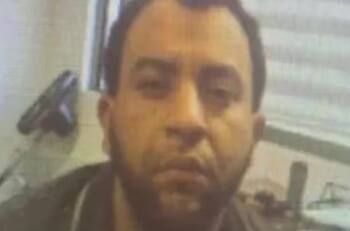 Quién es Dayonis Orozco, el cuarto involucrado en la muerte del mayor Sánchez que pertenecería a los Piratas de Aragua