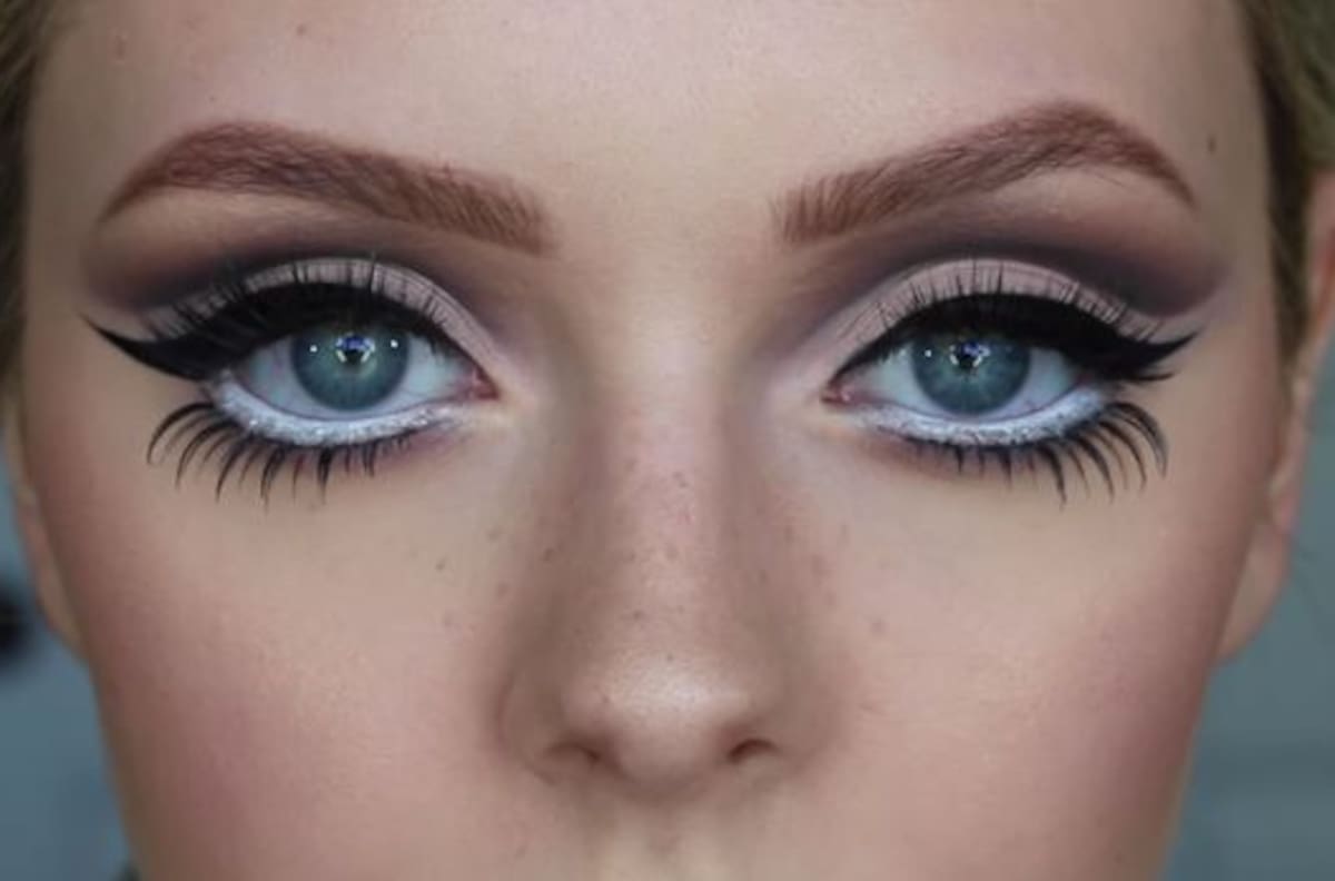 DBS Beauty Store ofrece 46 puestos de trabajo: ¿Qué vacantes hay y cómo postular?