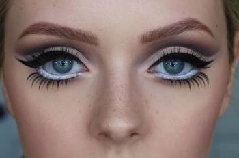 DBS Beauty Store ofrece 46 puestos de trabajo: ¿Qué vacantes hay y cómo postular?