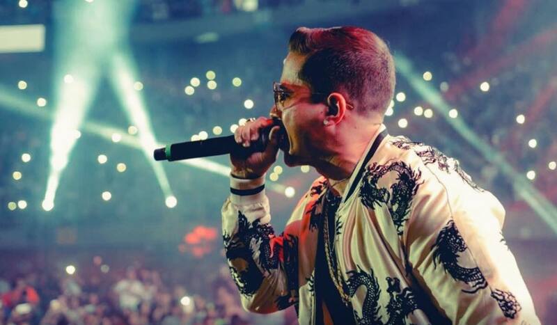 se presentará en septiembre de este año