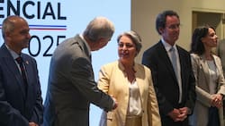 De cara a la segunda vuelta presidencial: ¿A qué hora se transmitirá el debate de Anatel y dónde verlo en vivo?