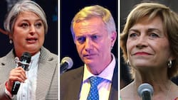 Confirman fecha del primer debate presidencial por televisión abierta: ¿Cuándo, en qué canal y en qué horario verlo?