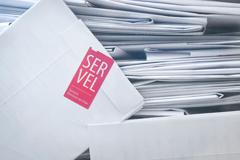 Iván Valenzuela dará el primer paso televisivo en la previa de las Primarias Presidenciales 2025.