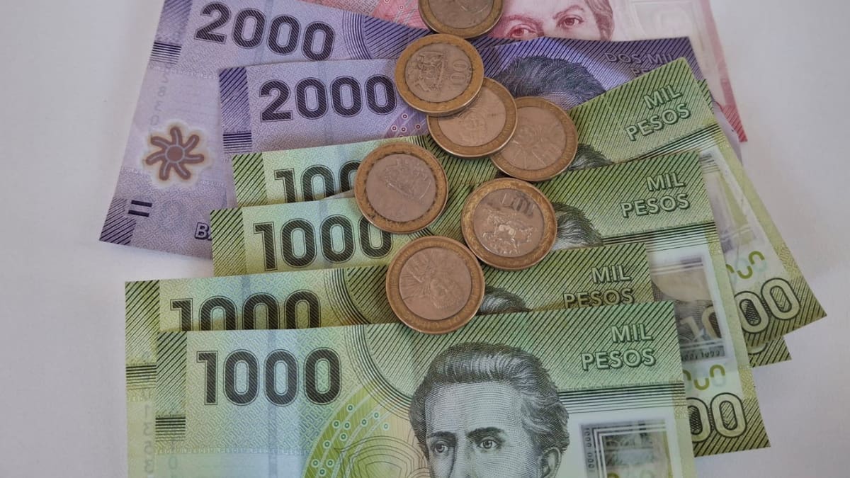 SII confirma la fecha para los primeros pagos de la devolución de impuestos