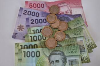 SII confirma la fecha para los primeros pagos de la devolución de impuestos