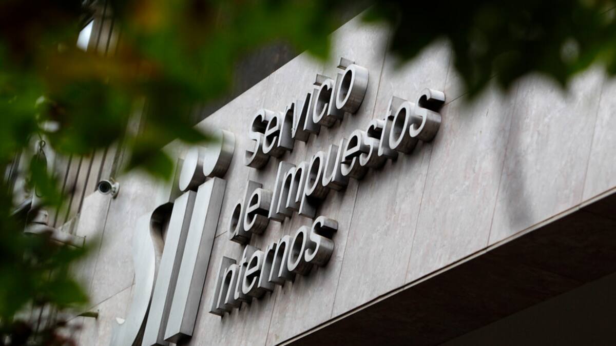 ¿Quiénes tienen que realizar la Declaración de Renta este 2024?