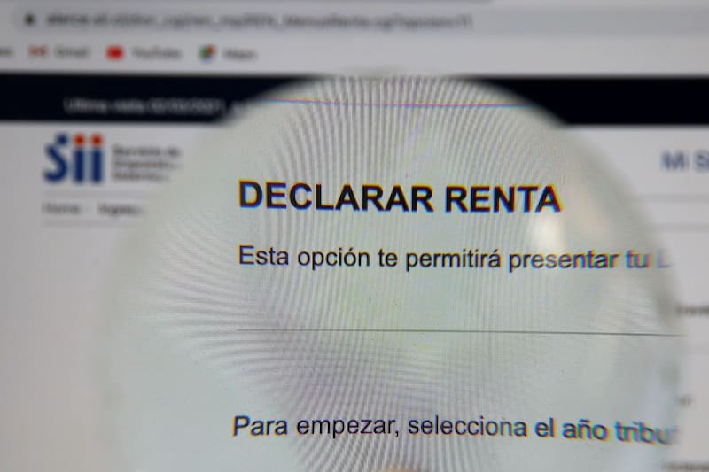 Descubre cuándo empieza este proceso y cuándo se realiza la devolución de impuestos.