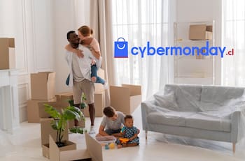 Cyber Monday 2024: Ahorra hasta un 79% en estos 10 productos imperdibles de decohogar