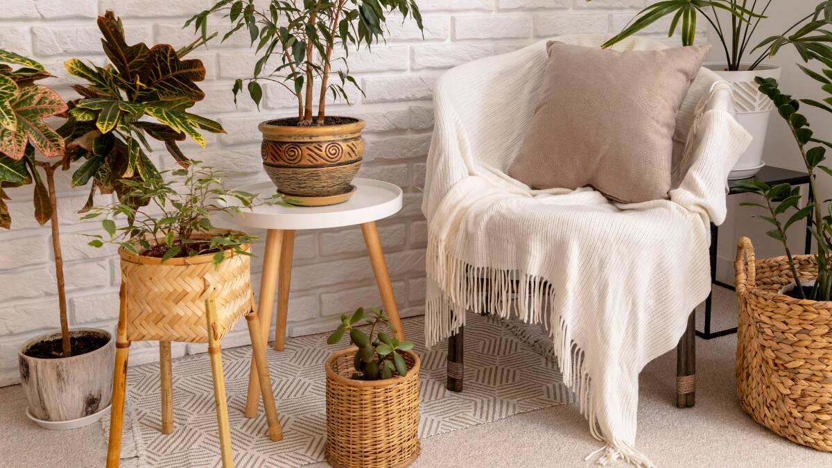 ¿Competirá con Casaideas?: Nueva tienda de decoración llega a la Región Metropolitana