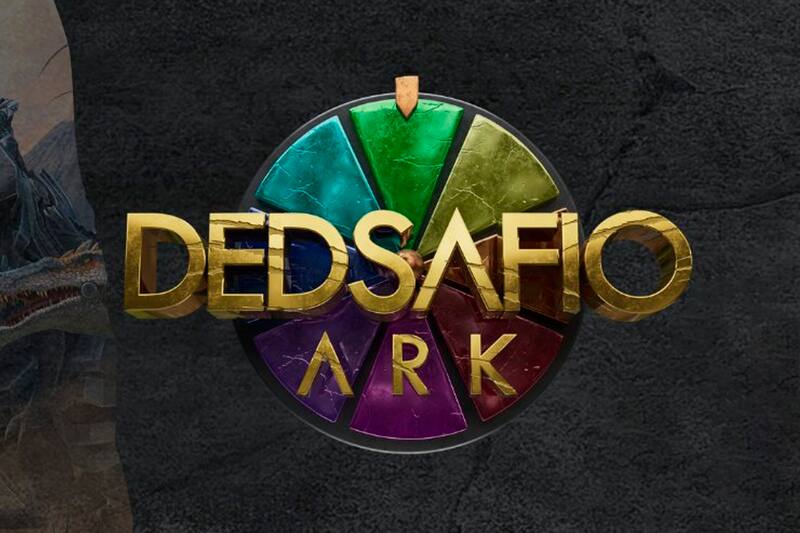 Estos son todos los participantes que estarán en la serie desde hoy. Créditos: DEDsafio.