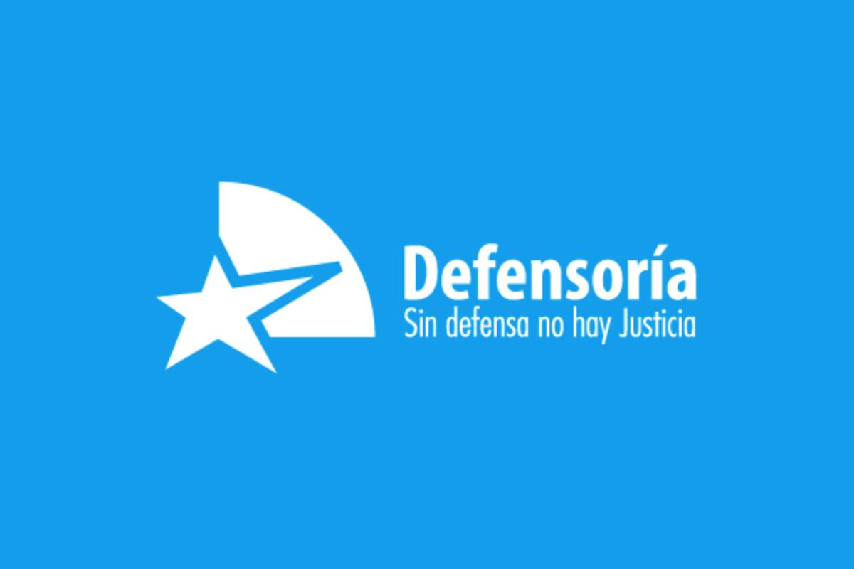 Estos son los trabajos disponibles en la DPP.
