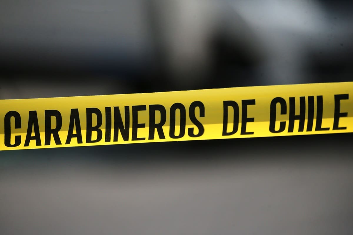 Conoce si tu comuna está en la lista.