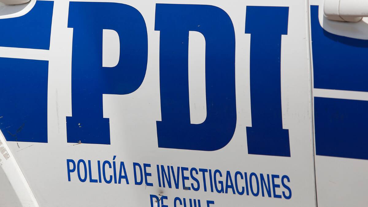 Estas son las CINCO comunas con mayor incidencia de delitos contra el retail en Chile