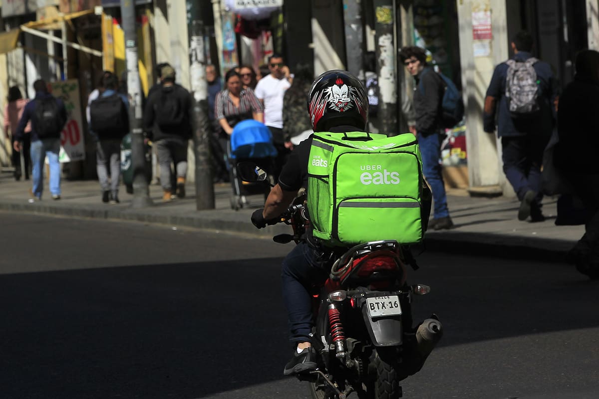 Revisa los descuentos disponibles en abril de 2024.