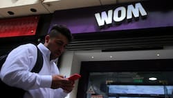 Elevó 66 veces el valor del servicio: condenan al pago de millonaria multa a WOM por cobros excesivos