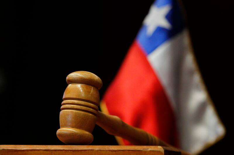Se espera que el caso avance en tribunales.
