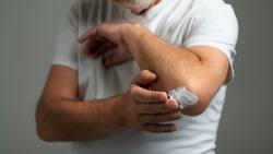 Dengue en Chile: Infectólogo aclara si sirven los repelentes naturales para combatir la picadura