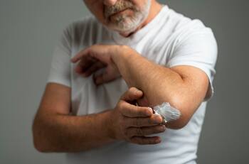 Dengue en Chile: Infectólogo aclara si sirven los repelentes naturales para combatir la picadura