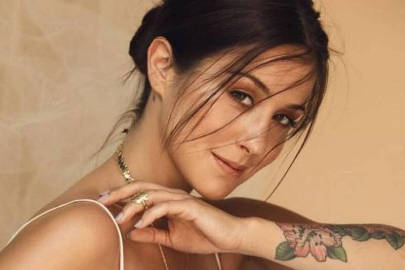 denise