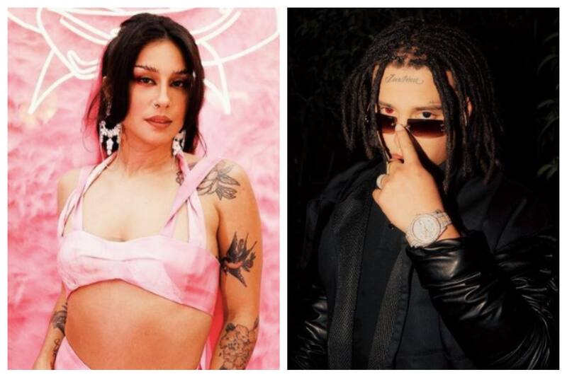 Estos son todos los artistas que se presentarán en la ceremonia inaugural de los Juegos Parapanamericanos Santiago 2023.