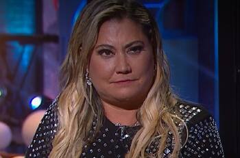 “Que empiece a calmar la lengua”: Denisse Campos interpuso demanda contra Daniella Campos