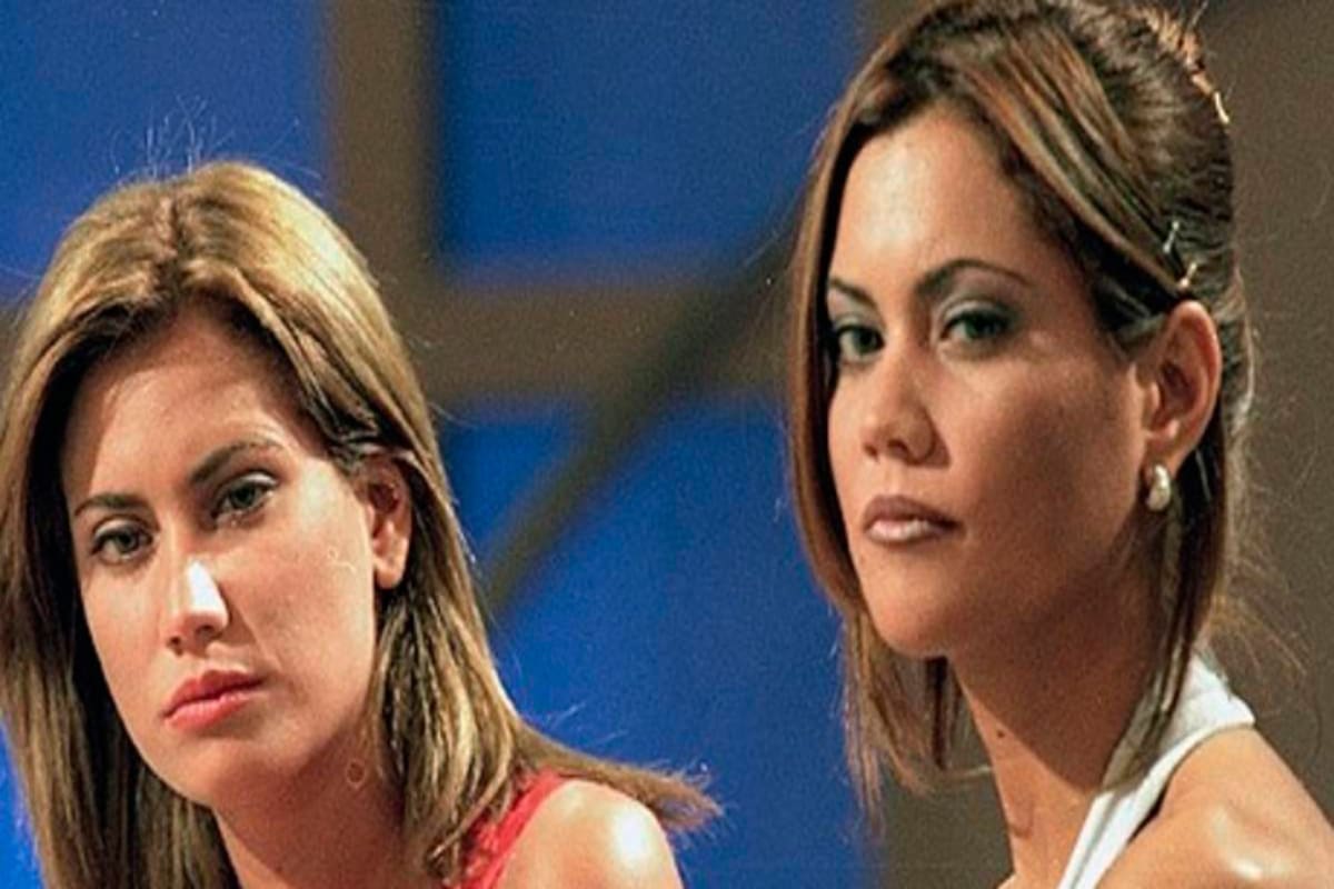 y una relación que no se repara