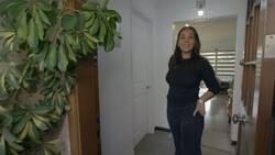 Tradición y naturaleza: Así es la casa de Denisse Malebrán