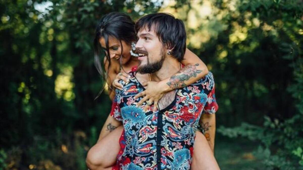 Habrían pasado página: Aseguran que Denise Rosenthal se habría separado de Camilo Zicavo