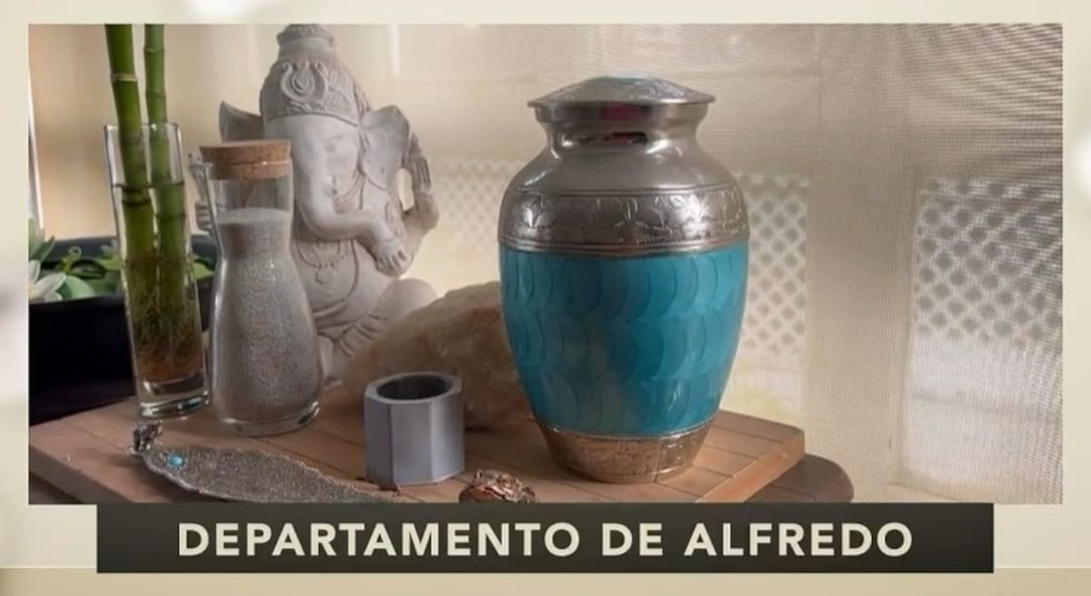 Créditos: Pantallazo CHV