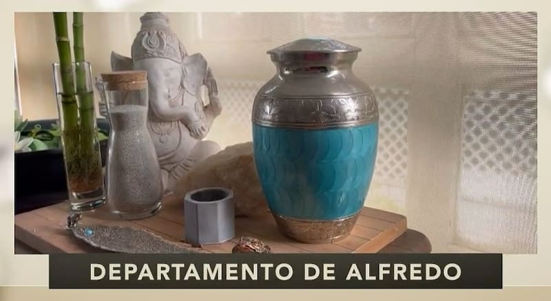 Créditos: Pantallazo CHV