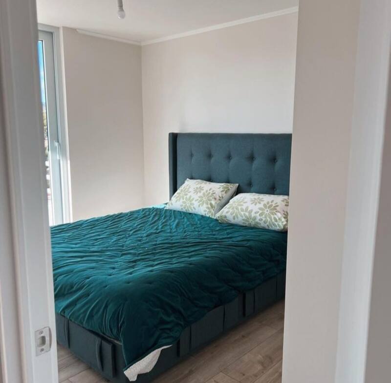 Créditos: Instagram