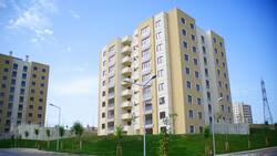 Rifan departamento a solo $10.000 en Valparaíso: Así puedes participar del sorteo