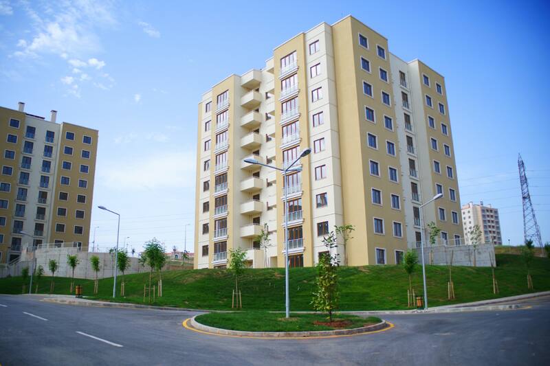 es rifado a solo $10.000. Foto referencial.