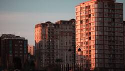 Ahora es más barato: departamentos de la RM disminuyeron sus precios entre 2023 y 2024 hasta un 10%