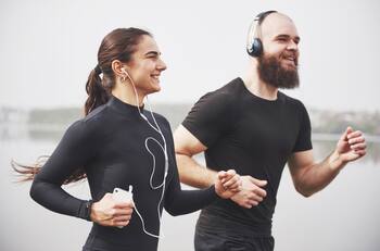 Estas son las CINCO mejores ciudades de Chile para hacer deporte según ChatGPT