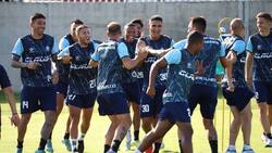 Definitivo: Deportes Antofagasta encontró estadio para ser local mientras esté cerrado el Calvo y Bascuñán