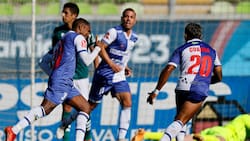 Deportes Antofagasta vs. Santa Cruz por Primera B: día, hora y quién transmite EN VIVO