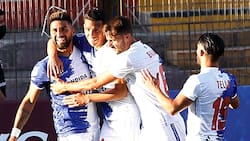 El millonario monto que Deportes Antofagasta deberá pagar para utilizar el Estadio Calvo y Bascuñán